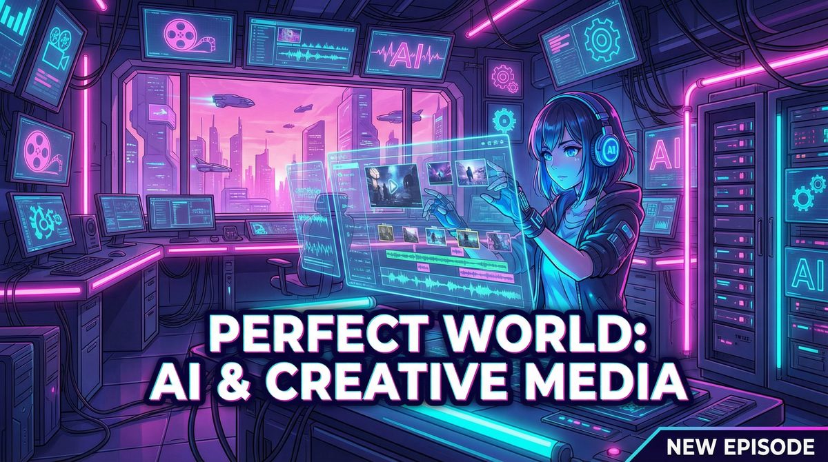 抖音风作品：AI剪辑